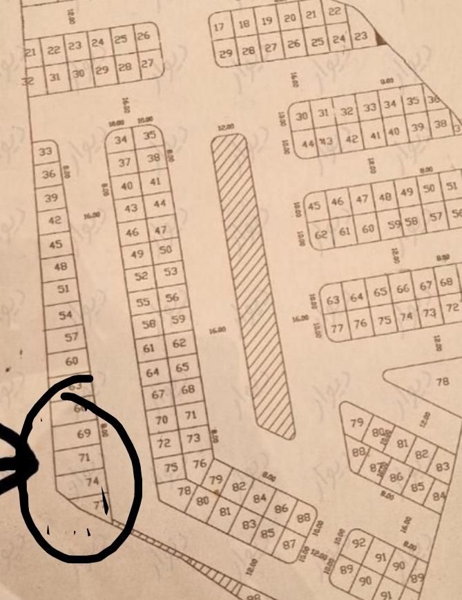 تجاری شرف آبادآلمینیوم سازان نجاران|فروش مغازه و غرفه|یاسوج, |دیوار