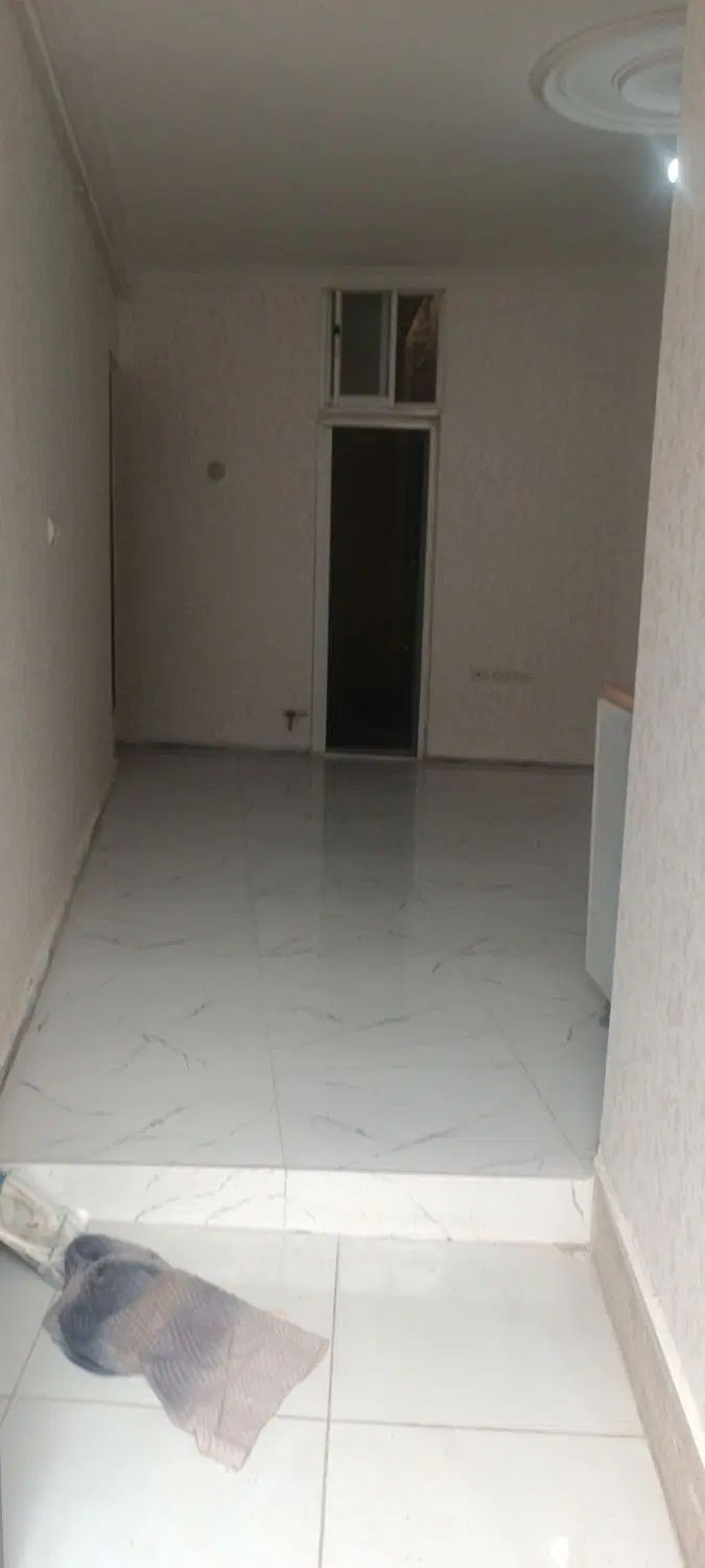اجاره خانه 60متری|اجارهٔ آپارتمان|رشت, کوی قدس|دیوار