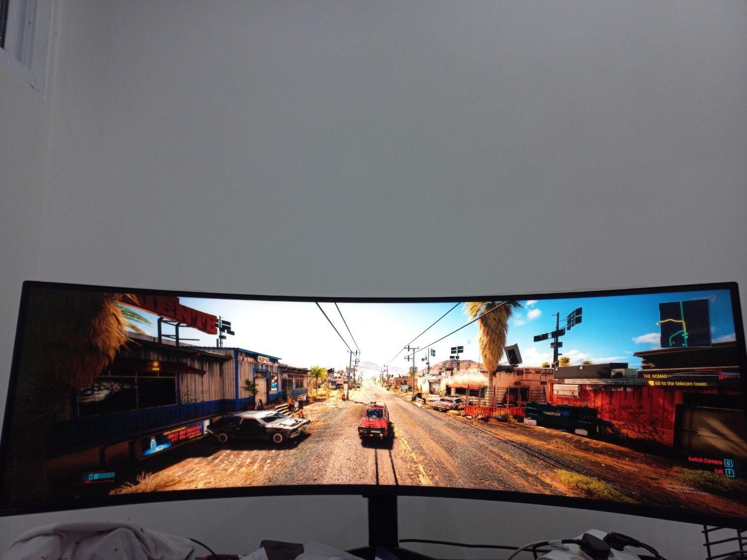 بازی کامپیوتر جی تی وی در محل|کنسول، بازی ویدئویی و آنلاین|مشهد, آزادشهر|دیوار