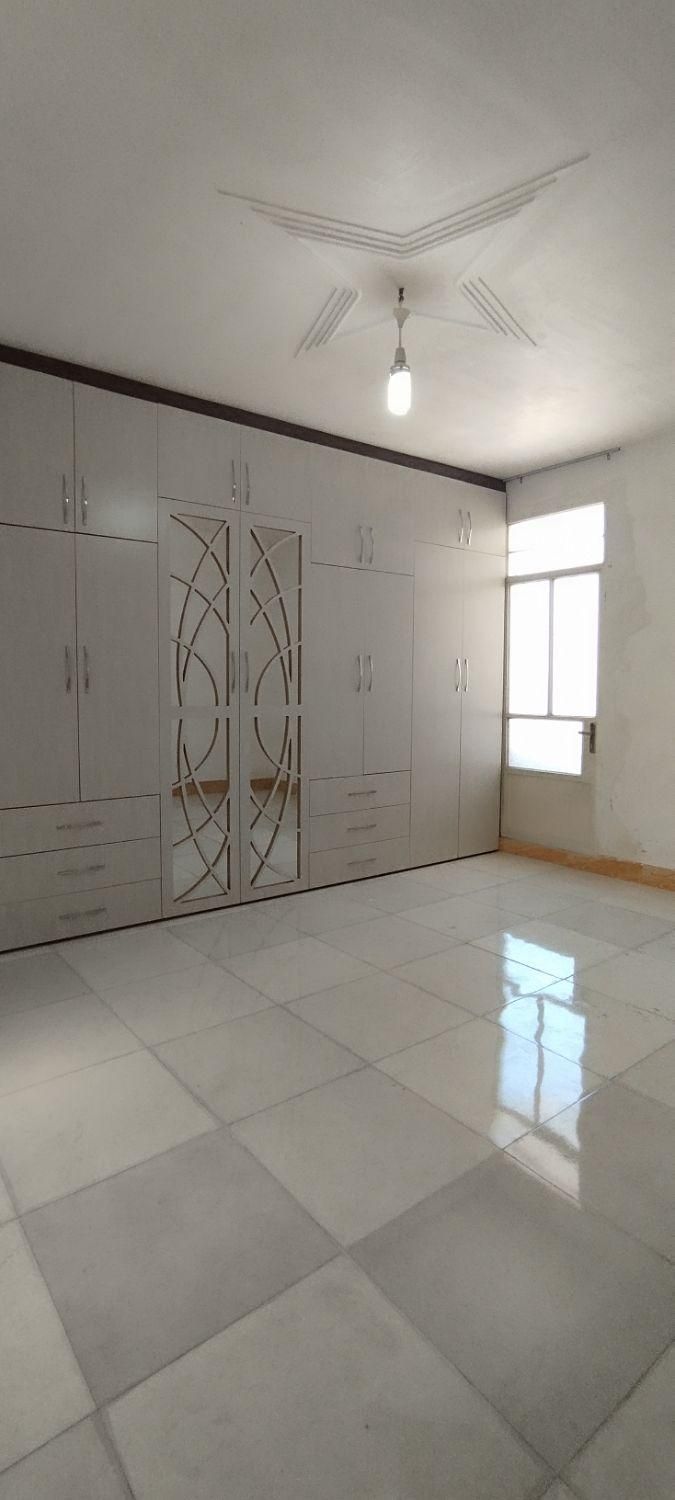 اجاره ورهن منزل آپارتمانی ۱۷۰ متر در خیابان شریعتی|اجارهٔ آپارتمان|دورود, |دیوار