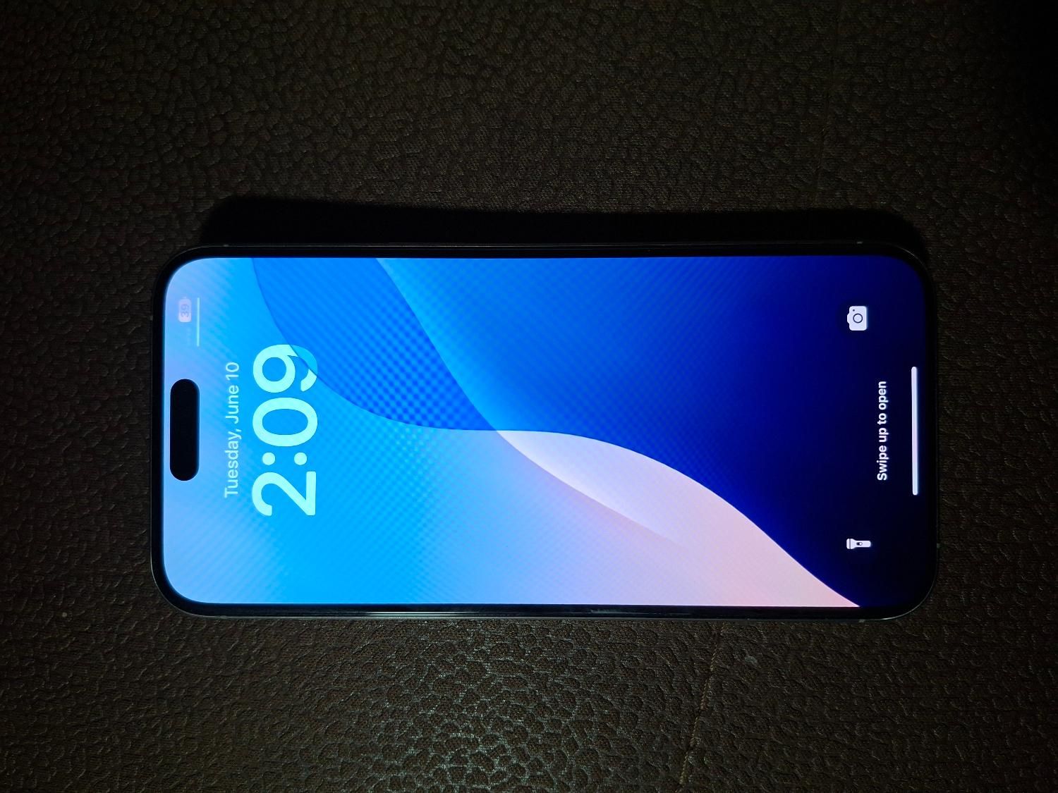 آیفون 15 pro max|موبایل|خوی, |دیوار