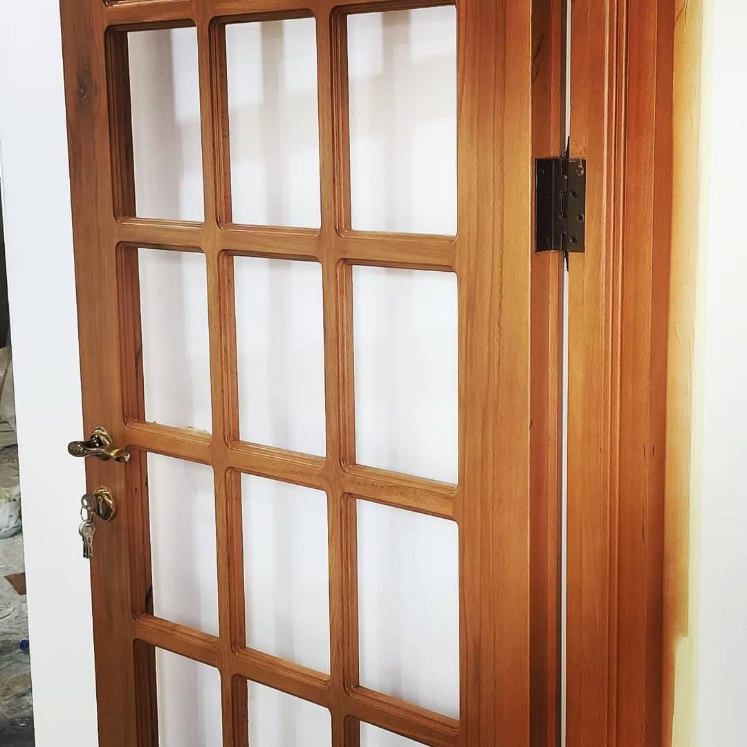 رنگ آمیزی ساختمان|خدمات پیشه و مهارت|بهبهان, |دیوار