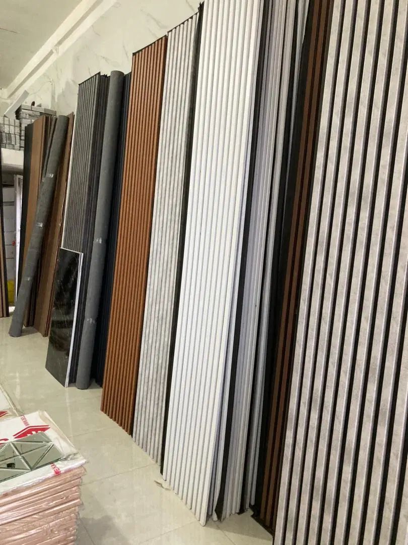 انبار و بخش انحصاری کاغذدیواری|خدمات پیشه و مهارت|قم, نیروگاه|دیوار