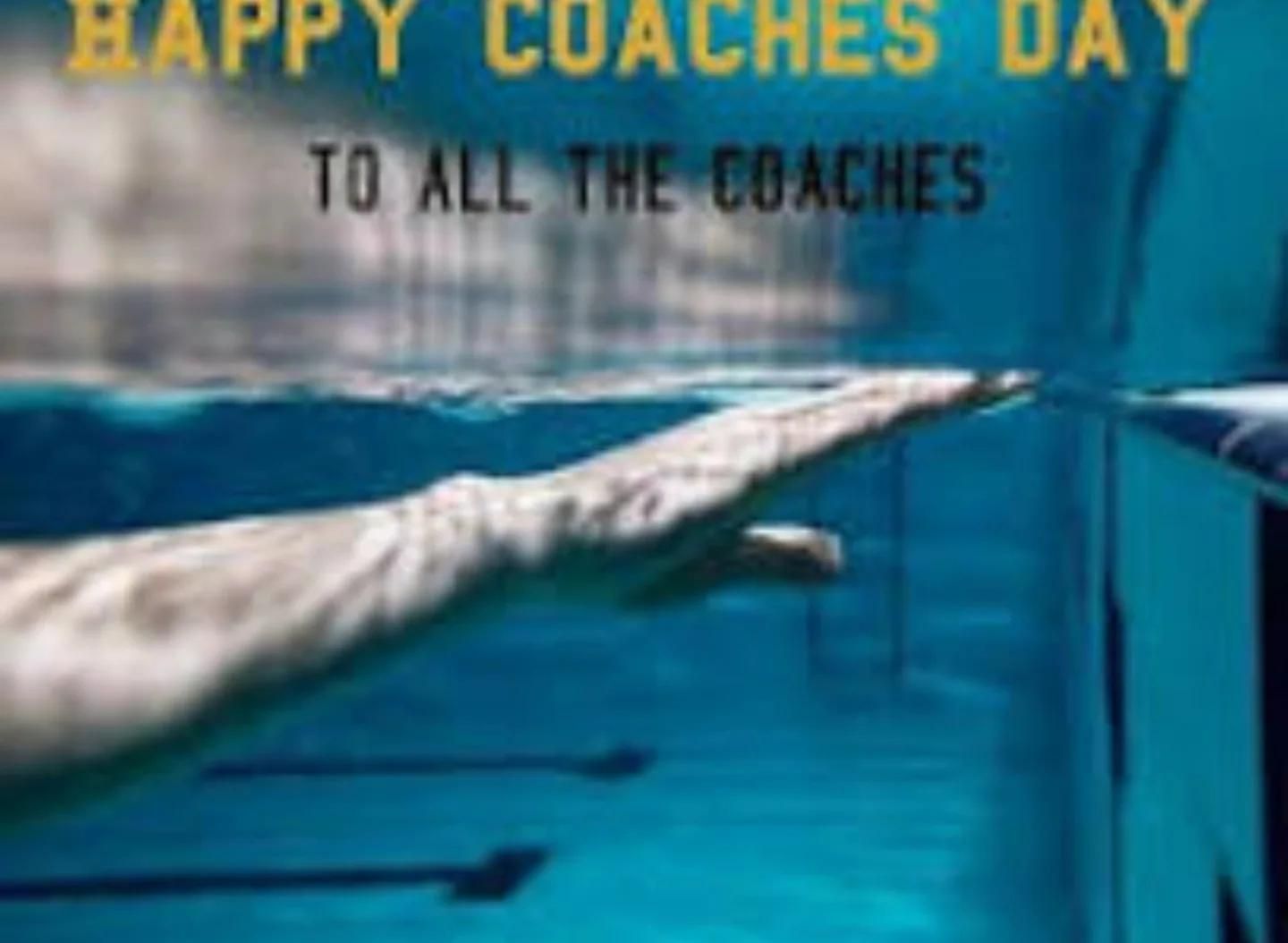 ثبت نام کلاسهای خصوصی ونیمه خصوصی شنا(بانوان)|غواصی و ورزشهای آبی|مشهد, وکیلآباد|دیوار