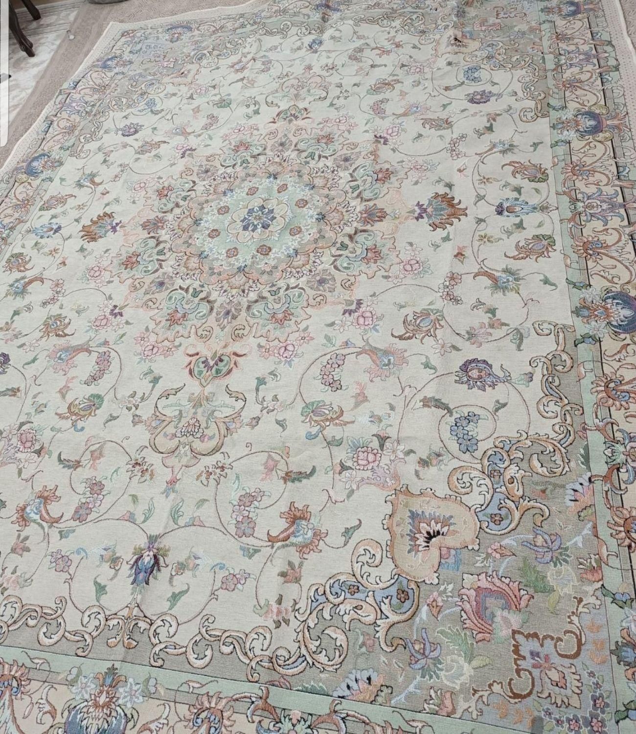 عرضه مستقیم روفرشیهای اماده یزد|روفرشی|تهران, مولوی|دیوار