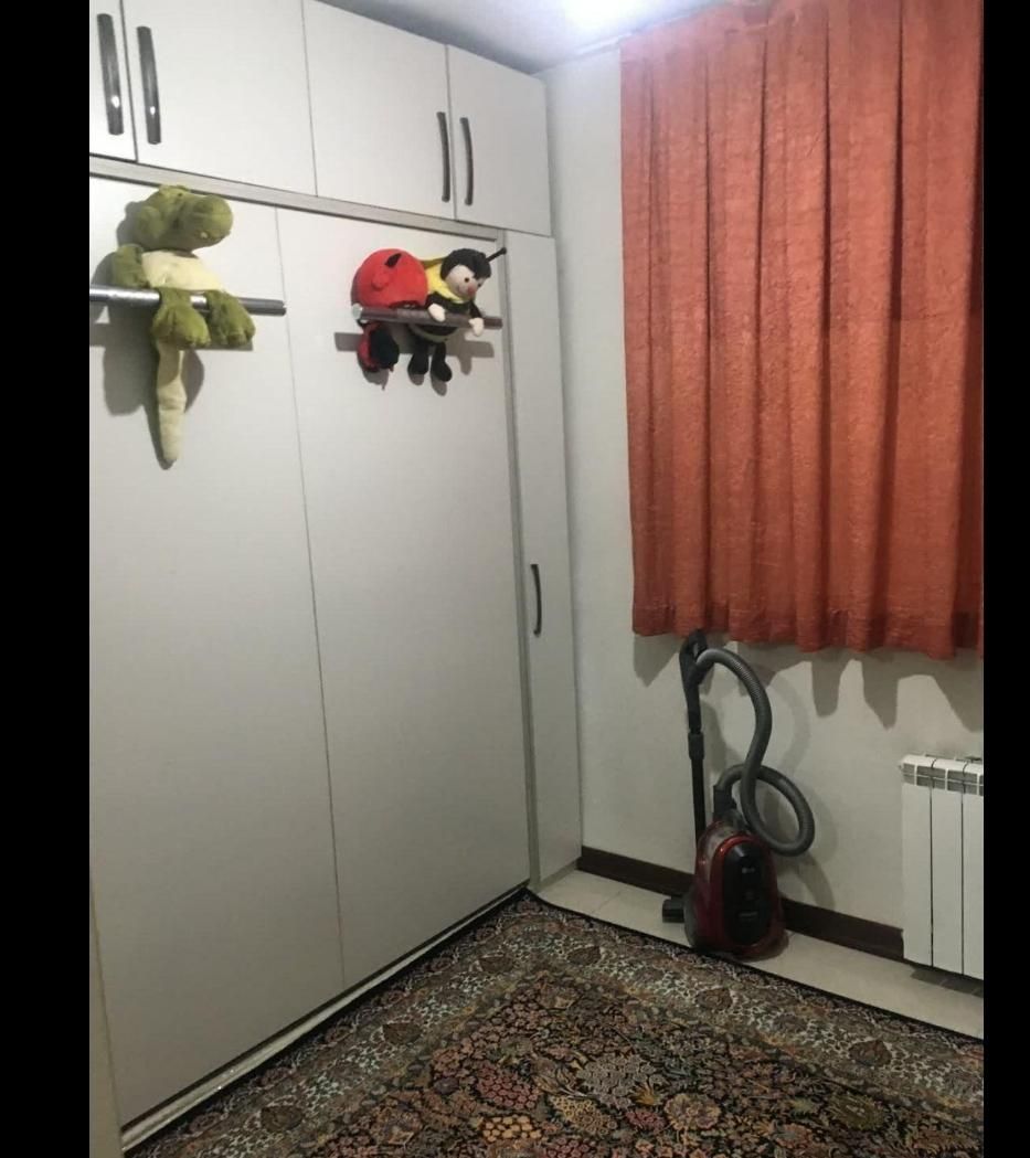 عمارت*45متر*واحد شیک*عروس و داماد بدون هزینه*کمپله|اجارهٔ آپارتمان|تهران, مسعودیه|دیوار