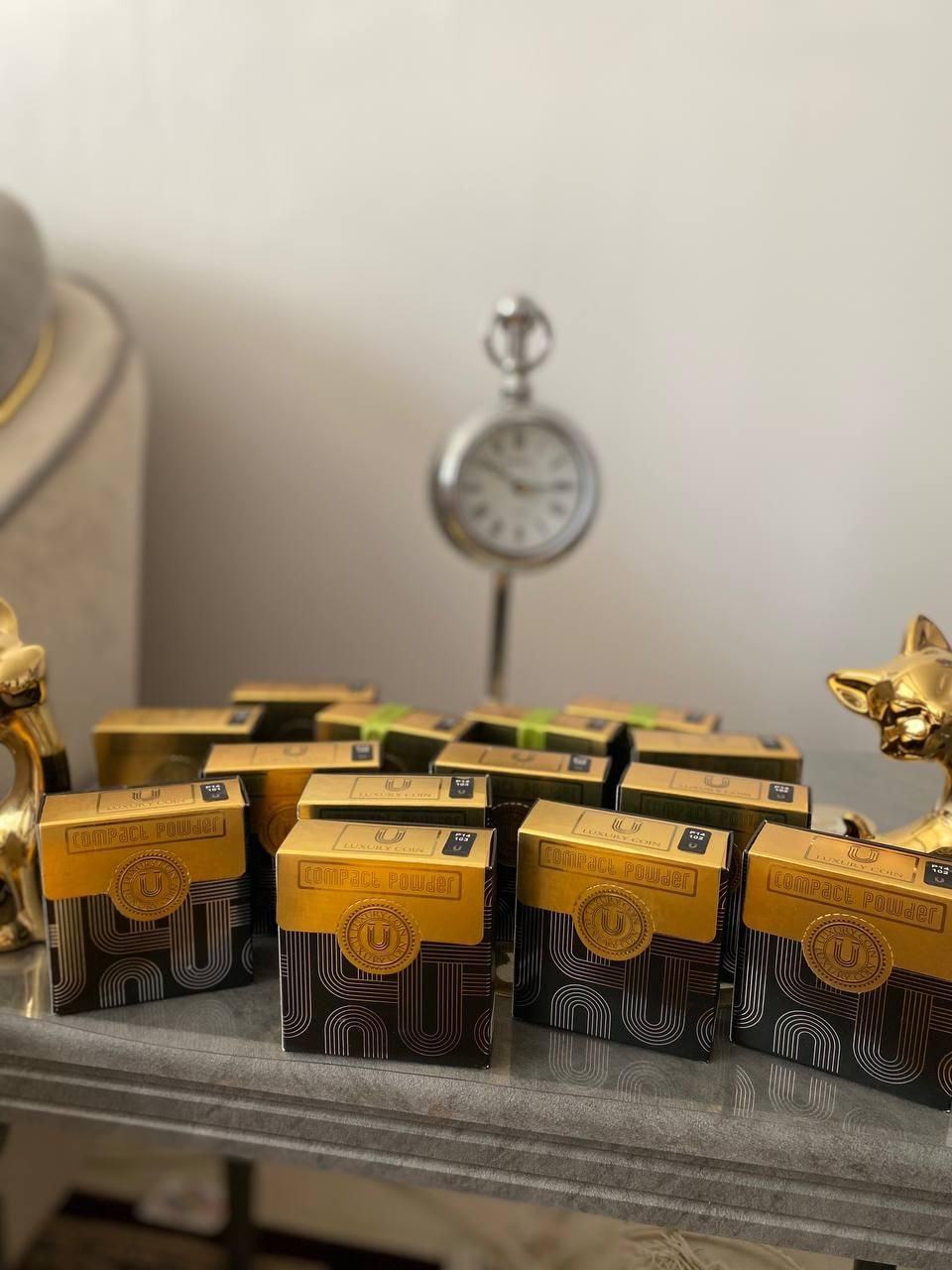 پنکیک لاکچری کوین|آرایشی، بهداشتی، درمانی|مشگین شهر, |دیوار