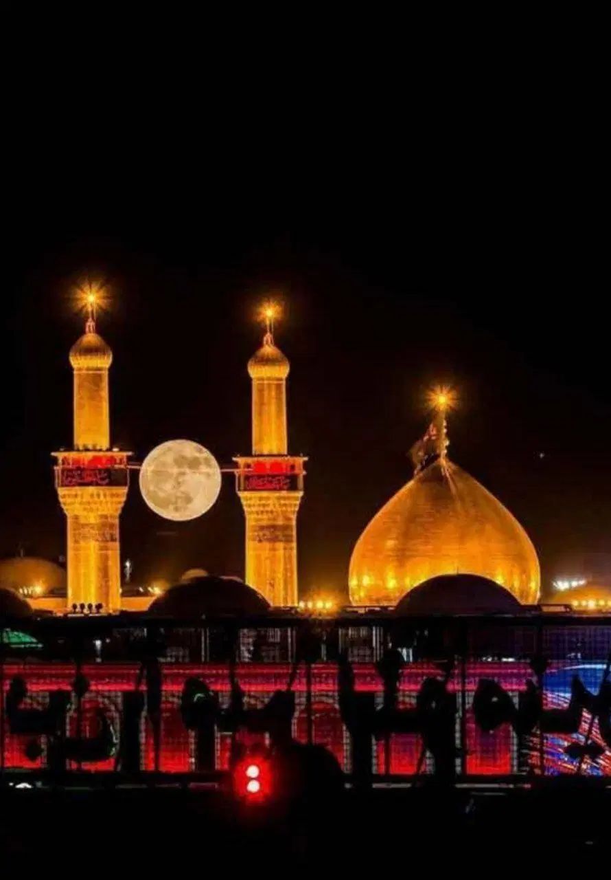 مجری مستقیم تور کربلا زمینی هوایی|تور و چارتر|تهران, ائمه اطهار|دیوار
