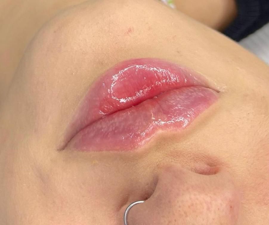 کلینیک پوست و مو|خدمات آرایشگری و زیبایی|تهران, ستارخان|دیوار