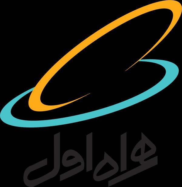 بهترین خریدار(در محل شما) 0912|سیم‌کارت|تهران, فردوس|دیوار