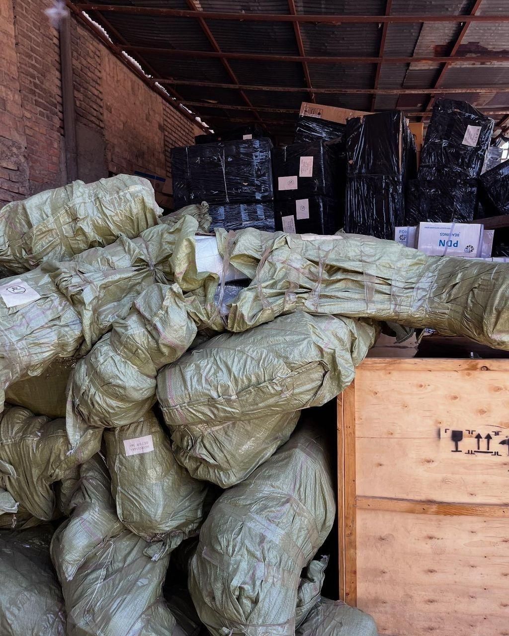 لوازم یدکی و پخش قطعات انواع خودروهای چینی|قطعات یدکی و لوازم جانبی|مشهد, امام رضا (ع)|دیوار