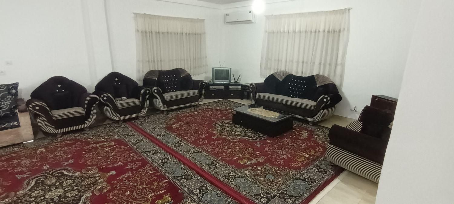 اجاره شبانه سوئیت مبله چمستان روستای شهربند|اجارهٔ کوتاه‌مدت آپارتمان و سوئیت|چمستان, |دیوار