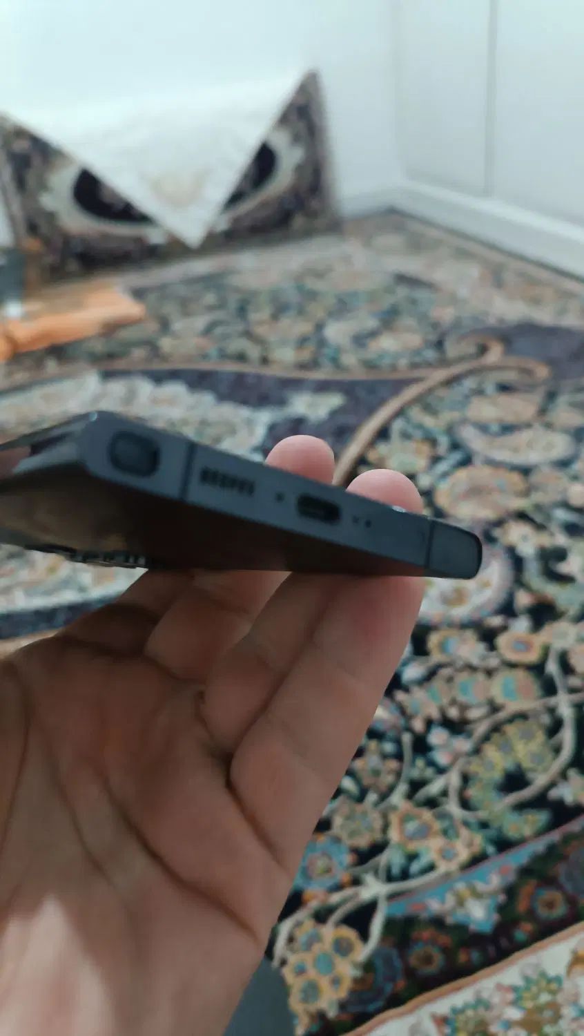 Samsung s23 ultra|موبایل|تهران, اکباتان|دیوار
