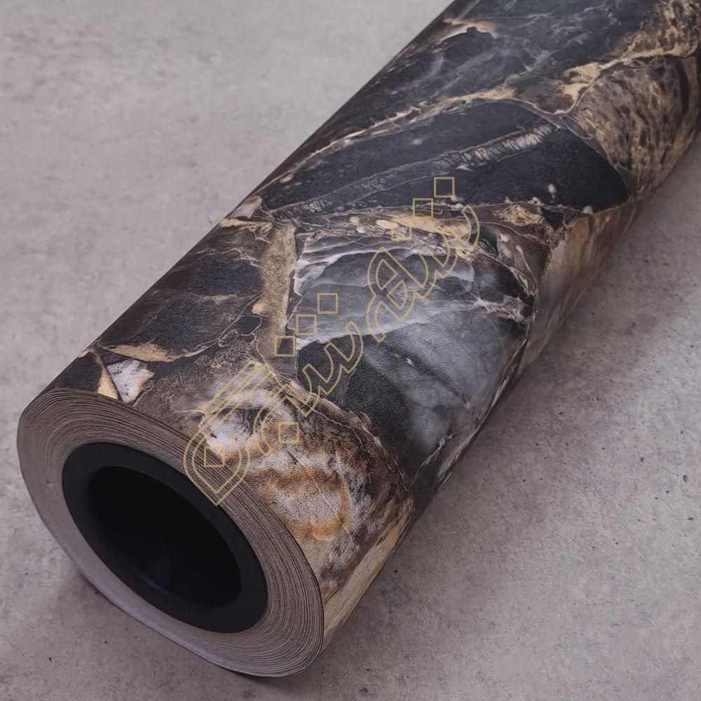 پخش عمده و جزئی برچسب کابینت / استیکر // شهرشبرنگ|خدمات پیشه و مهارت|کرمانشاه, |دیوار