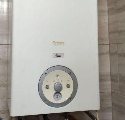 پکیج بوتان کالداونزیا|آبگرمکن، پکیج، شوفاژ|کرمان, |دیوار