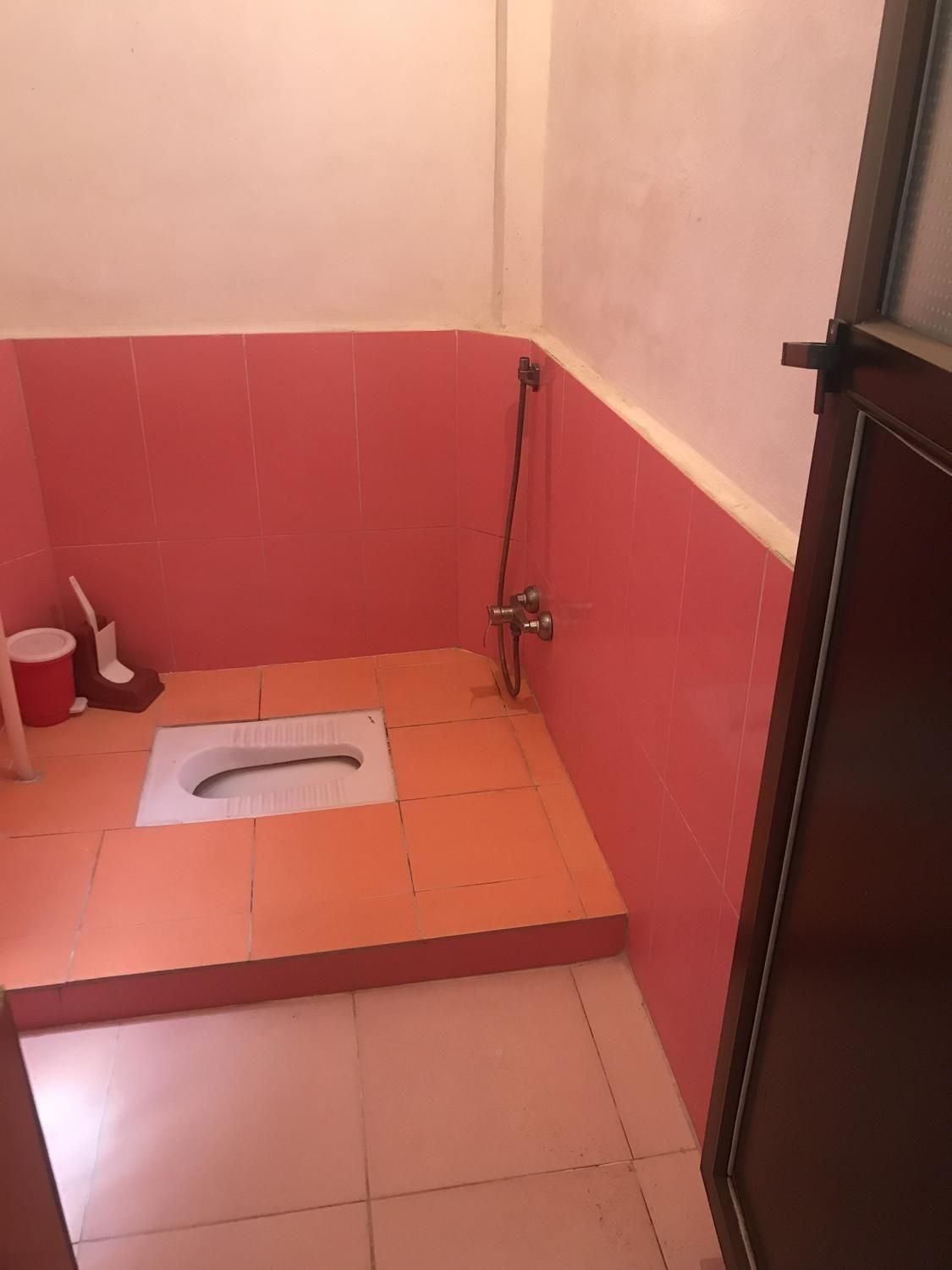 ویلا لنگرود دریاسر مبله فروش یا معاوضه با خودرو|فروش خانه و ویلا|لنگرود, |دیوار