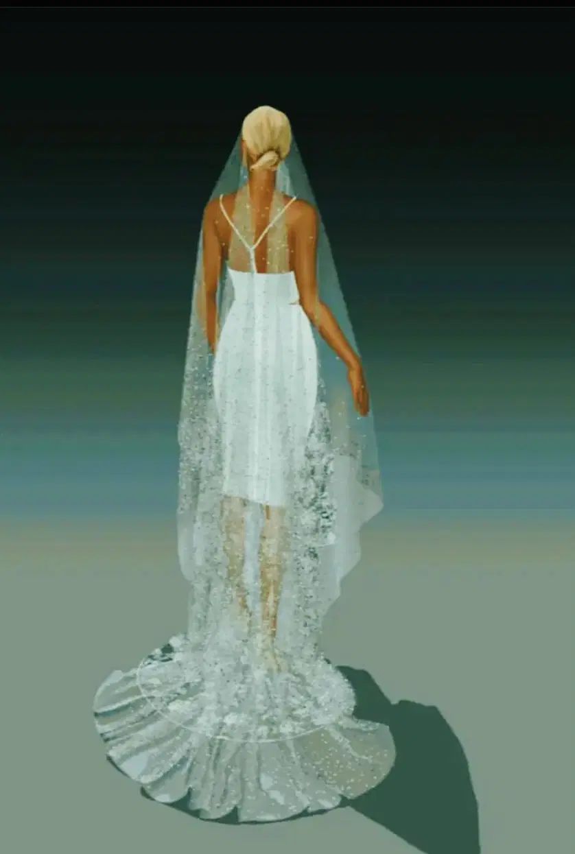 آموزش طراحی لباس سه‌بعدی با Marvelous Designer|خدمات آموزشی|تهران, امانیه|دیوار