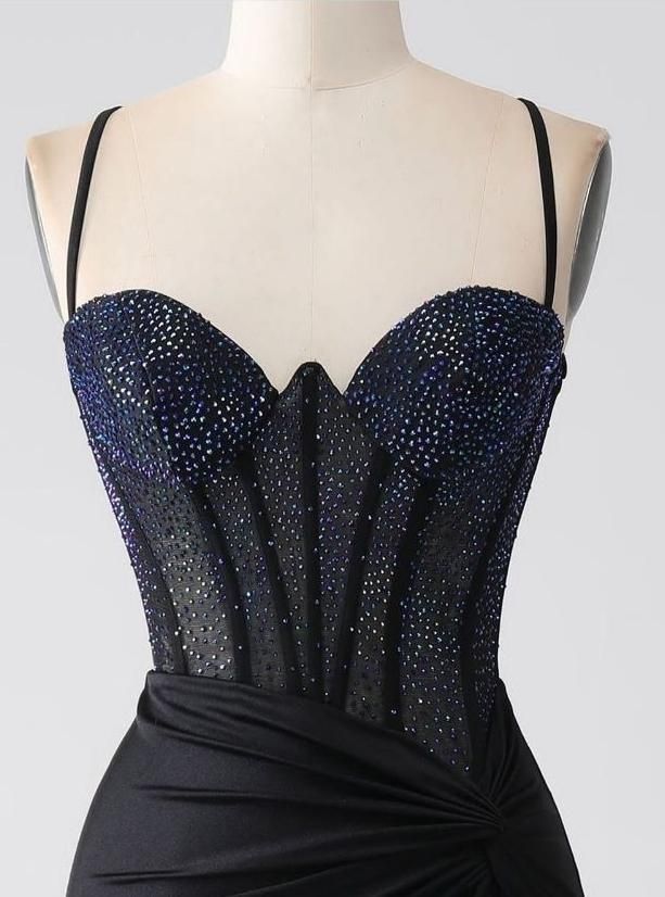 آموزش خیاطی ( آموزشگاه اصالت  )|خدمات آموزشی|شوشتر, |دیوار