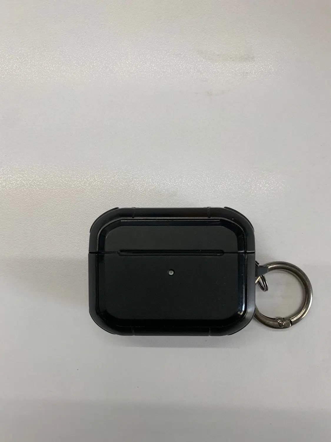 AirPod Pro 2|لوازم جانبی موبایل و تبلت|تهران, شهرک امید|دیوار