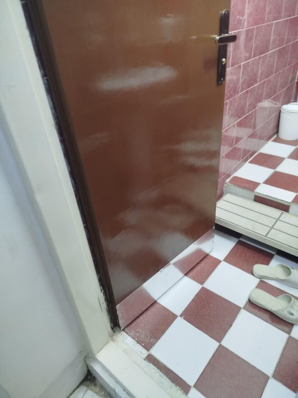 رفع شکستگی در|اسباب‌‌بازی|سمنان, |دیوار
