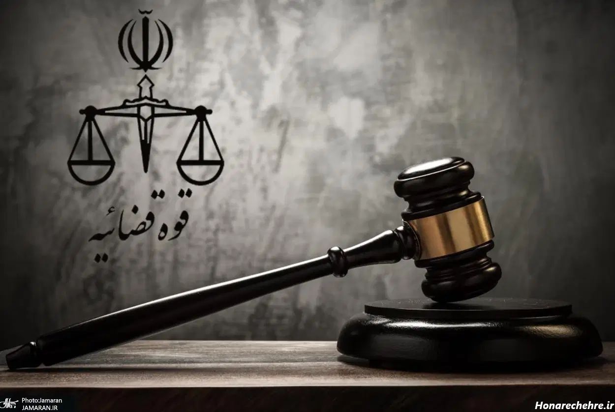 وکیل،مشاوره حقوقی،تنظیم دادخواست،شکواییه،لایحه و|خدمات مالی، حسابداری، بیمه|ملایر, |دیوار