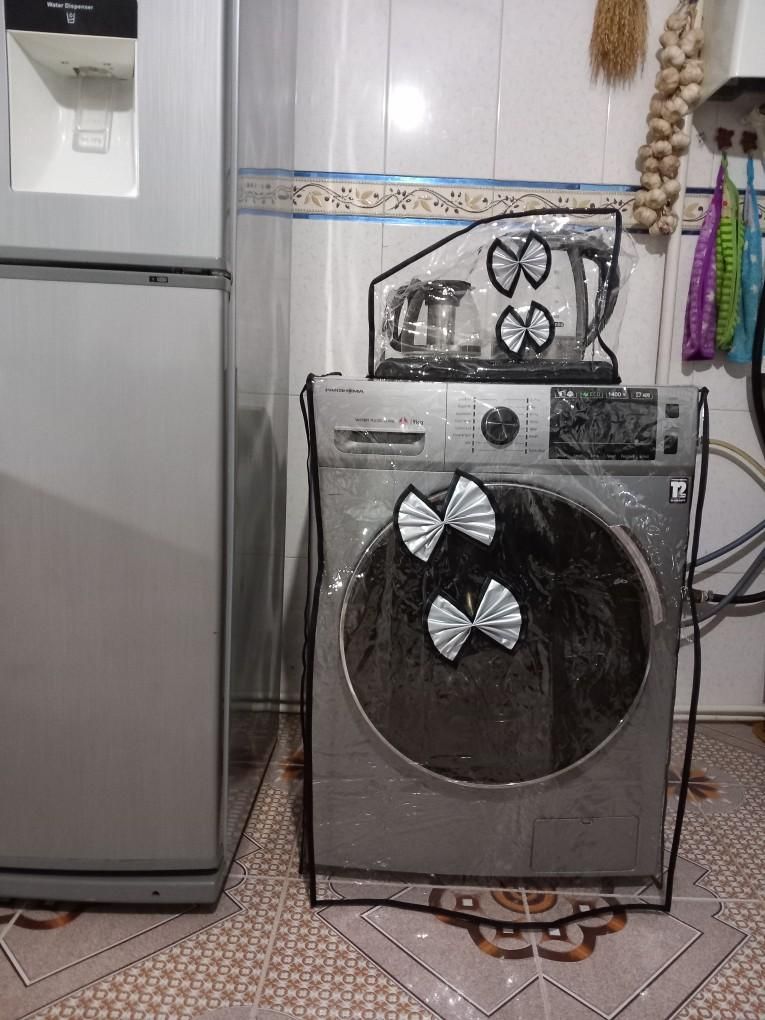 کاور بانو|سفره، حوله، دستمال آشپزخانه|زابل, |دیوار