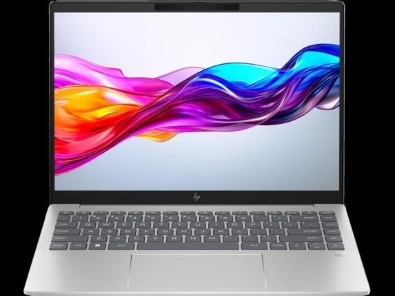 HP Pavilion PLUS i5 13500H|رایانه همراه|تهران, دریا|دیوار