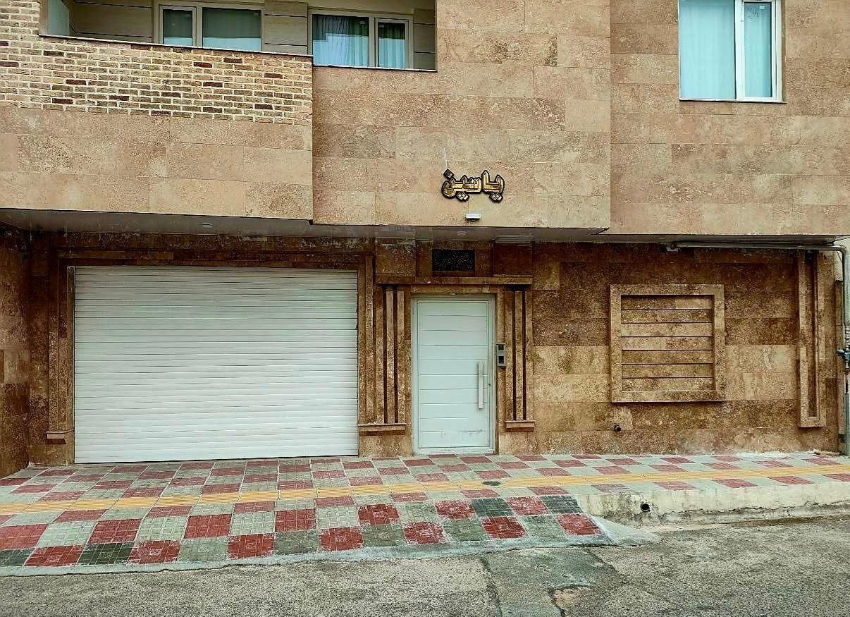 اپارتمان تازه ساخت دانشگاه 9|فروش آپارتمان|سبزوار, فرهنگیان|دیوار