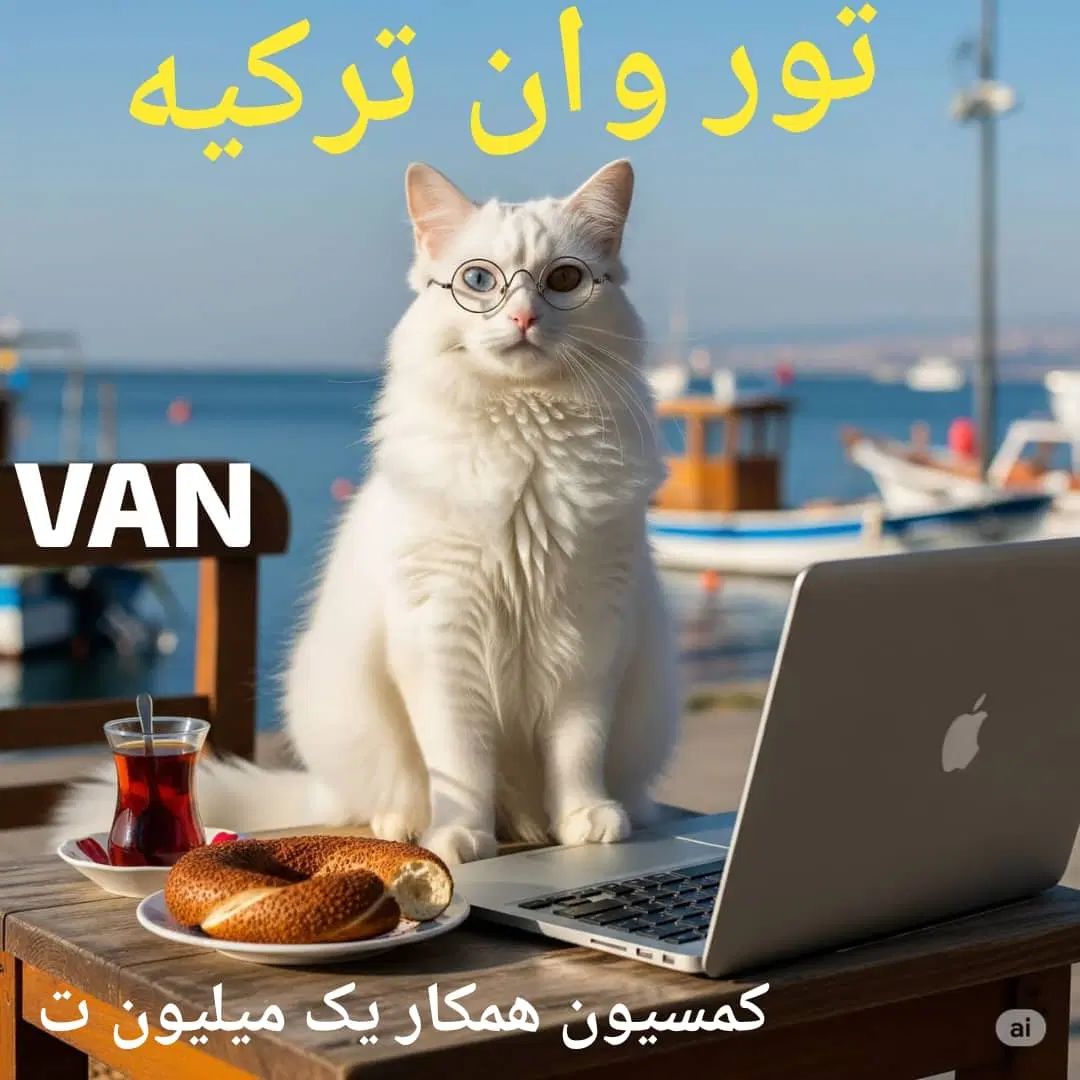گروهی شاد تور وان شرایطی همه روزه|تور و چارتر|اصفهان, خواجو|دیوار