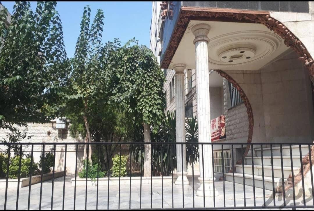 فروش آپارتمان ۸۴ متری ۱ خوابه طبقه ۳ در گرگان|فروش آپارتمان|تهران, گرگان|دیوار