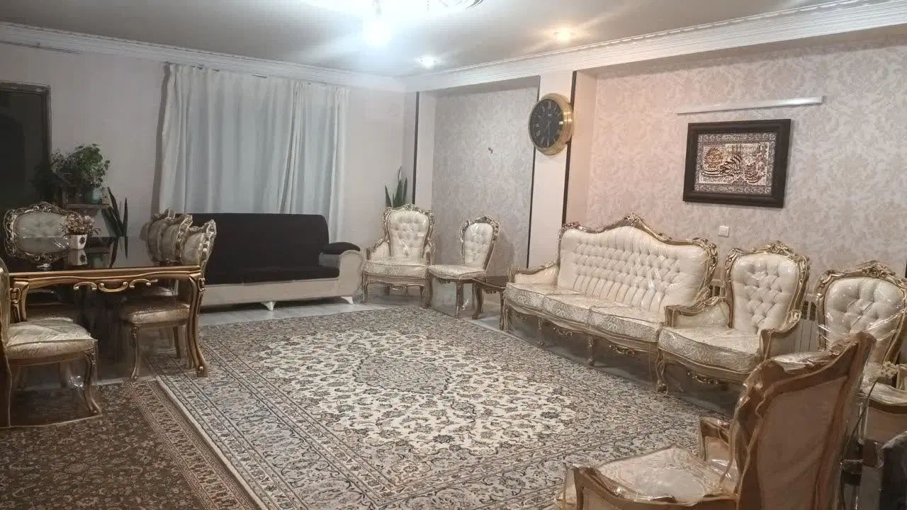 آپارتمان 113متر/۳خواب|اجارهٔ آپارتمان|اصفهان, خلجا|دیوار