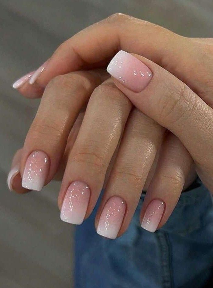 خدمات کاشت ناخن و ترمیم و اکستنشن مژه|خدمات آرایشگری و زیبایی|تهران, تهرانپارس غربی|دیوار