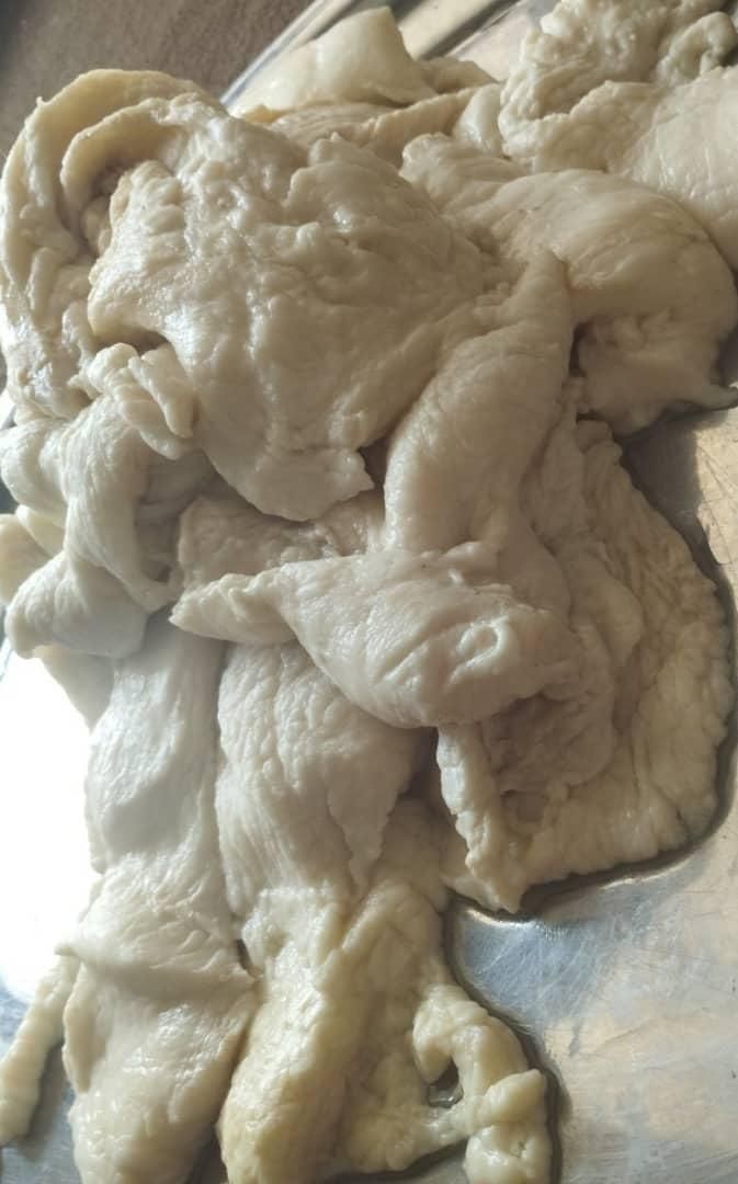 دنبه|خوردنی و آشامیدنی|شیراز, شهرک بزین|دیوار