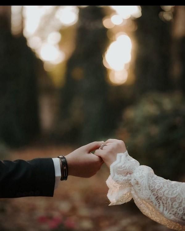 فیلمبرداری ازمراسمات|خدمات پذیرایی، مراسم|زابل, |دیوار