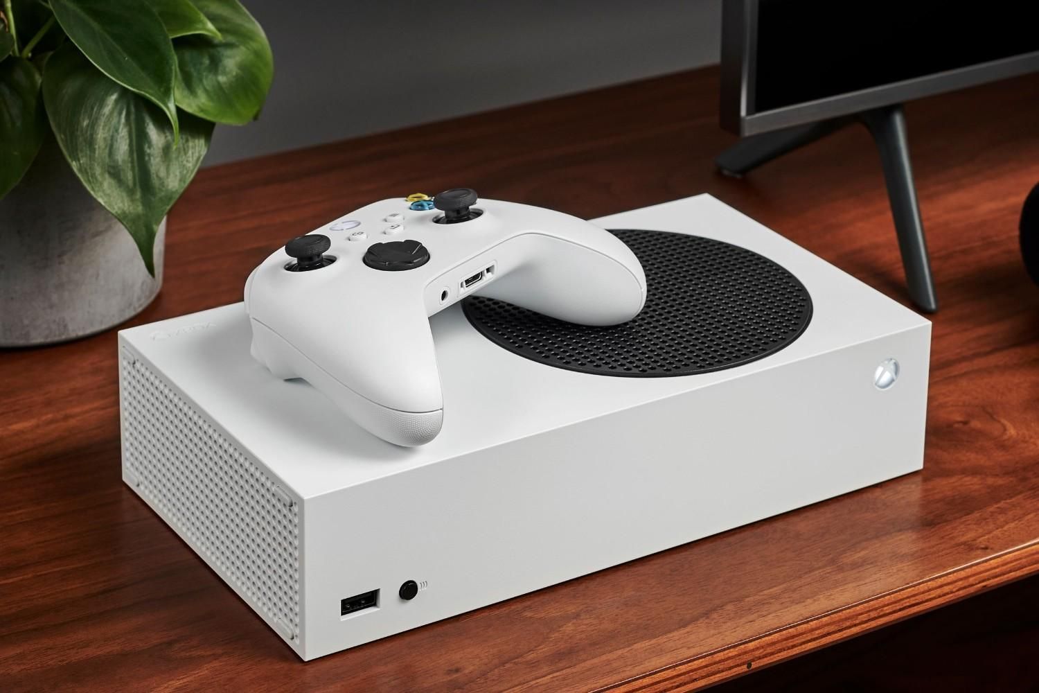 فروش و خرید کنسول xbox ps5 ps4 نصب بازی|کنسول، بازی ویدئویی و آنلاین|کرج, عظیمیه|دیوار