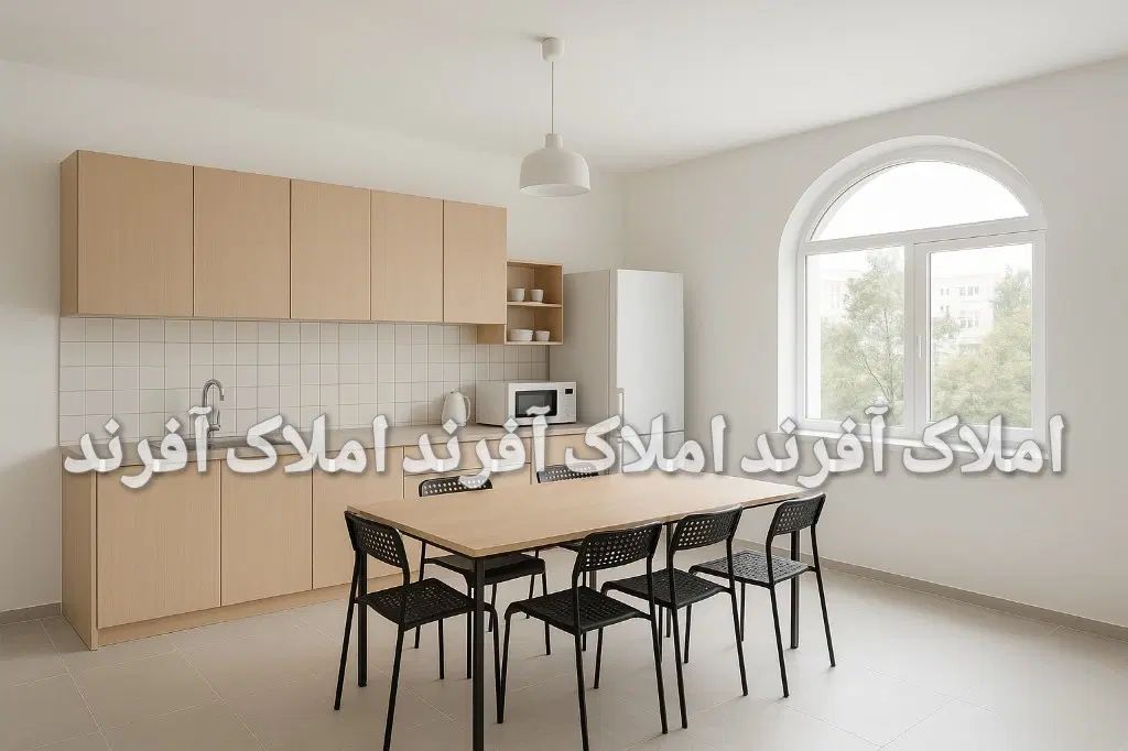 ۳۶۵ مترزیربنا دربست مناسب برای شرکت/خوابگاه/مسکونی|اجارهٔ خانه و ویلا|تهران, توحید|دیوار