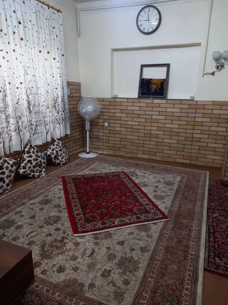 اجاره خانه چشمه علی جهت مسکونی کارگاه یا انبار|اجارهٔ خانه و ویلا|ری, صفاییه (چشمه علی)|دیوار