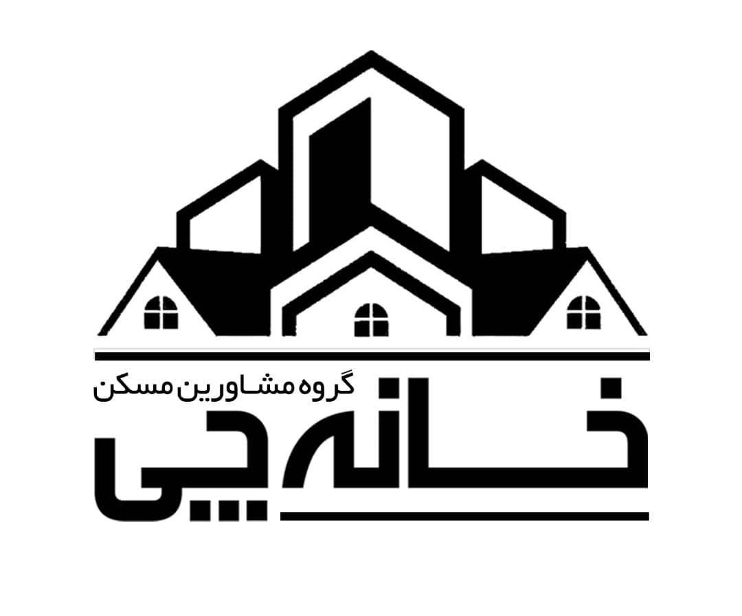 90 متر، تکواحدی، جمهوری|فروش زمین و ملک کلنگی|تهران, جمهوری|دیوار