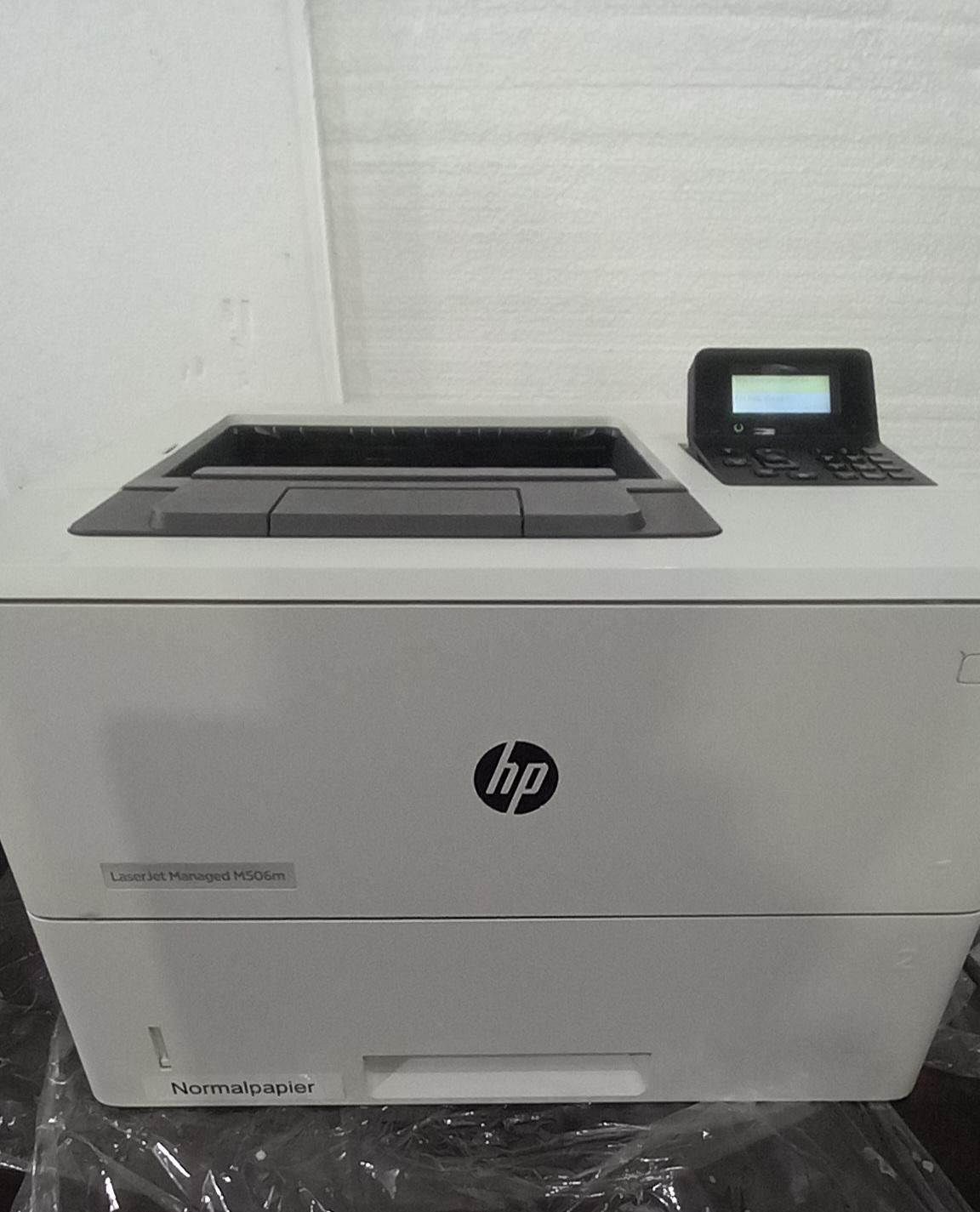 فروش پرینتر و فتوکپی اقساطی و شارژ کاتریج|پرینتر، اسکنر، کپی، فکس|تبریز, |دیوار