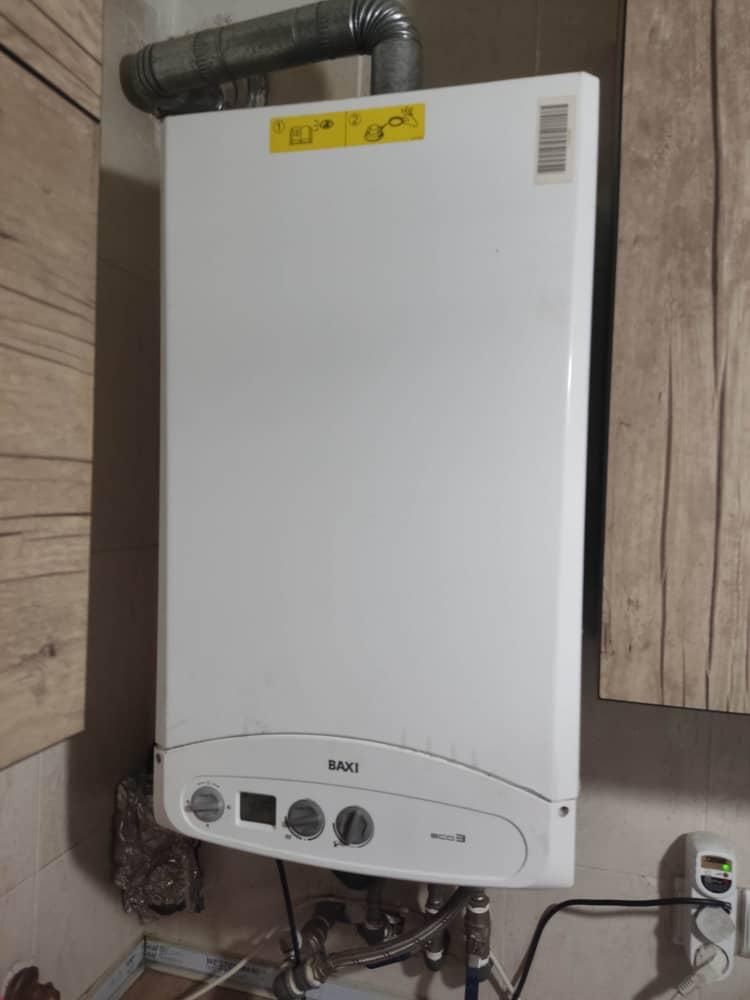 تعمیرات سرویس سرویسکار پکیج آبگرمکن ،بخاری، لولکشی|خدمات پیشه و مهارت|شیراز, عادل آباد|دیوار