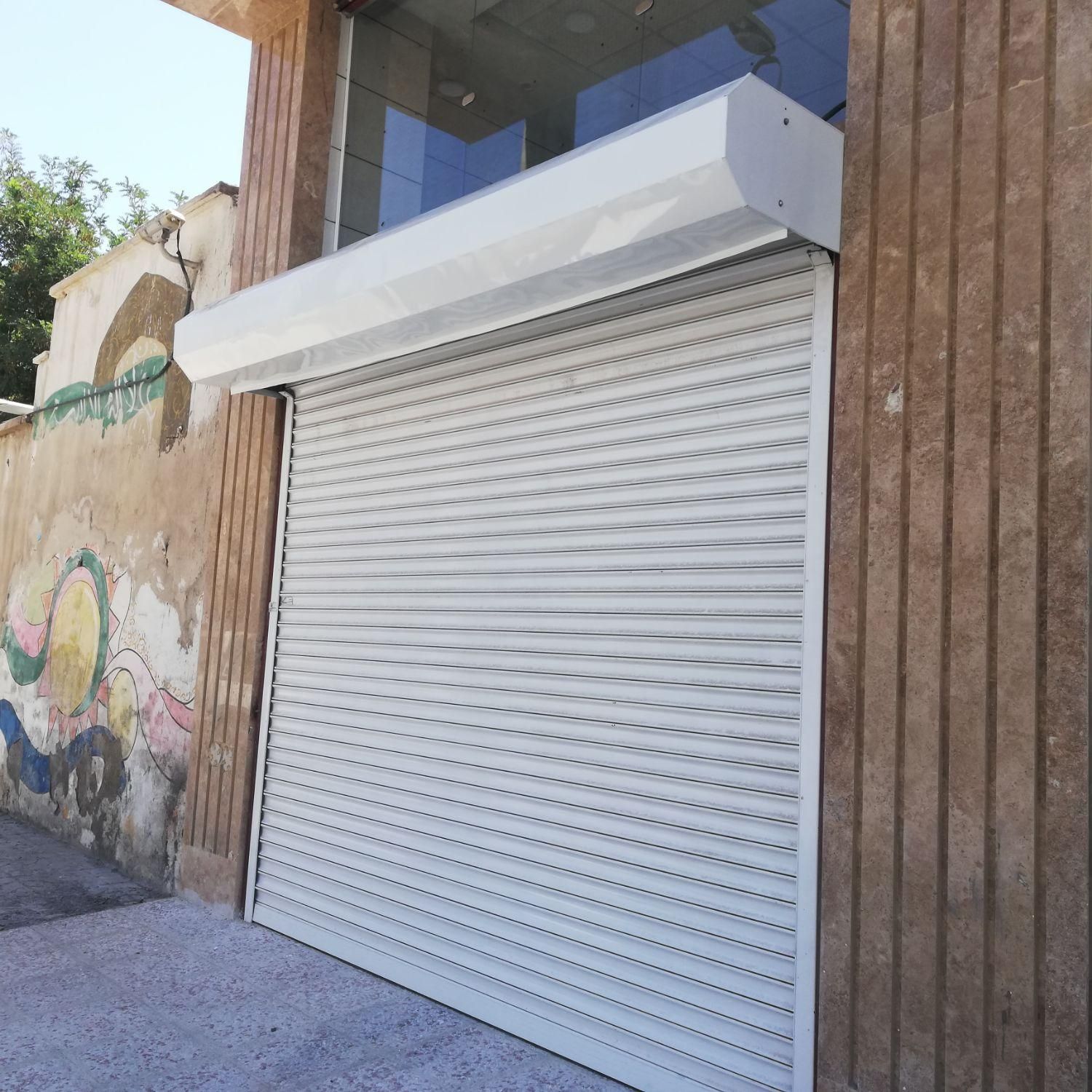 کانال سازی کانالسازی کانال کولر نوربخش|خدمات پیشه و مهارت|ایلام, |دیوار