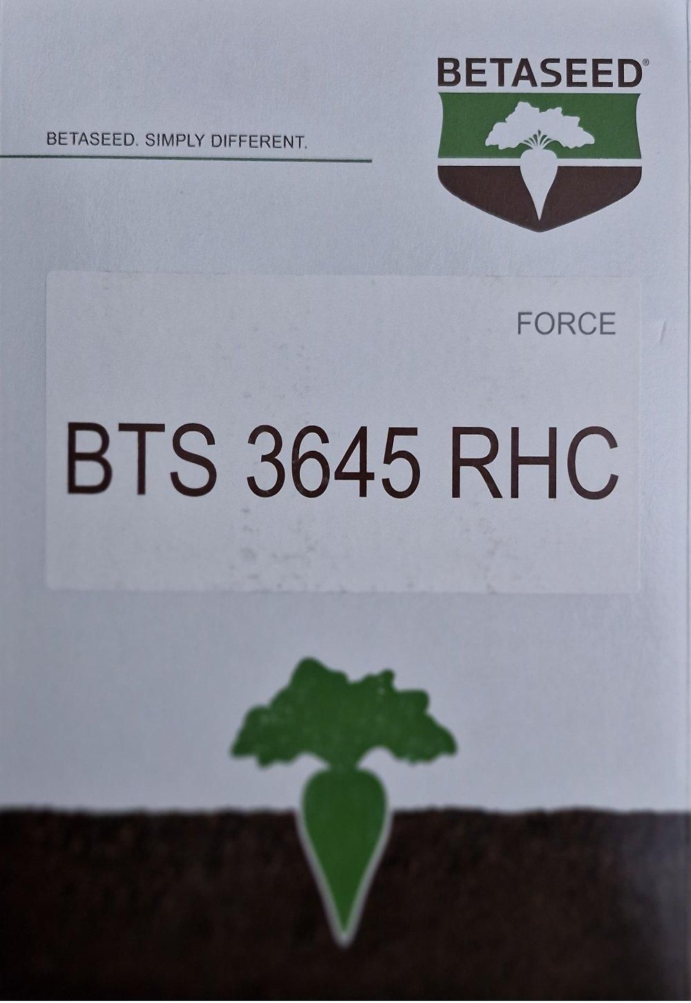 بذر چغندرقند وارداتی و داخلی تضمینی|عمدهفروشی|بیستون, |دیوار