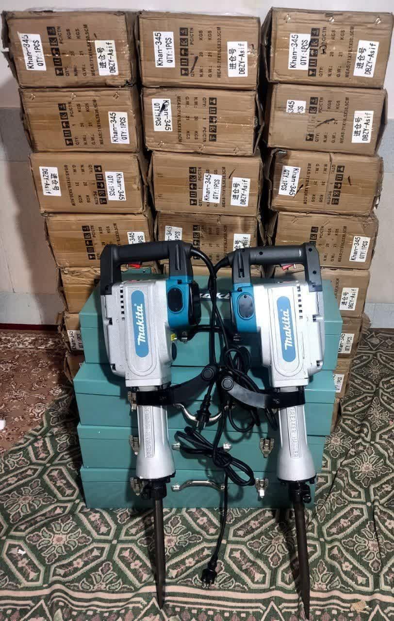 هلتی|ابزارآلات|قم, تعویض پلاک|دیوار