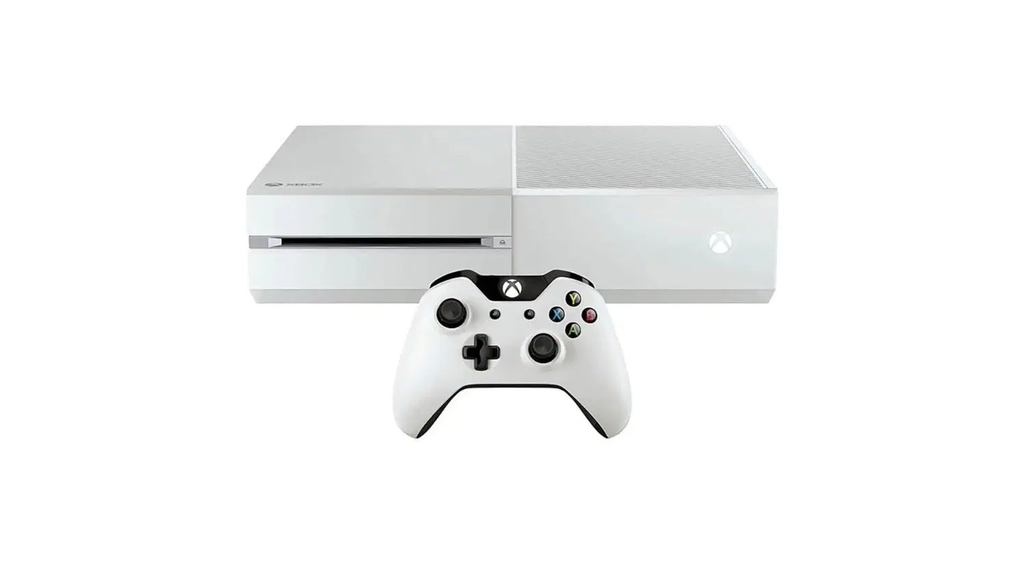 Xbox one s با کنترلر سری اکس - با گارانتی|کنسول، بازی ویدئویی و آنلاین|مشهد, خواجه ربیع|دیوار