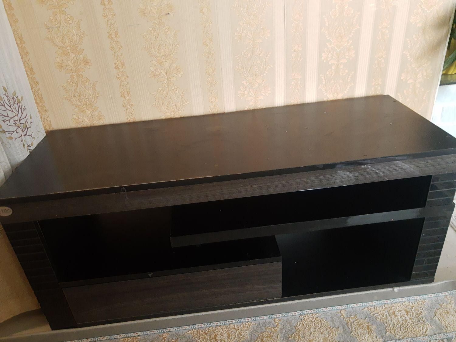 میز تلویزیون lcd|میز تلویزیون|تهران, فاطمی|دیوار