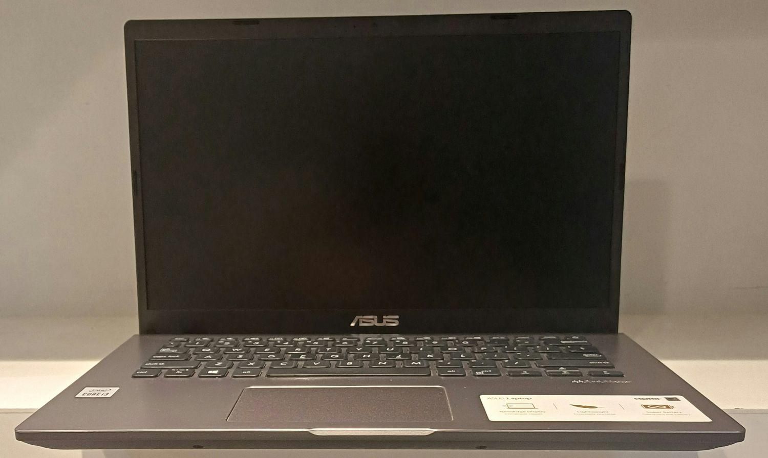 ایسوس  R427F|رایانه همراه|بابل, |دیوار