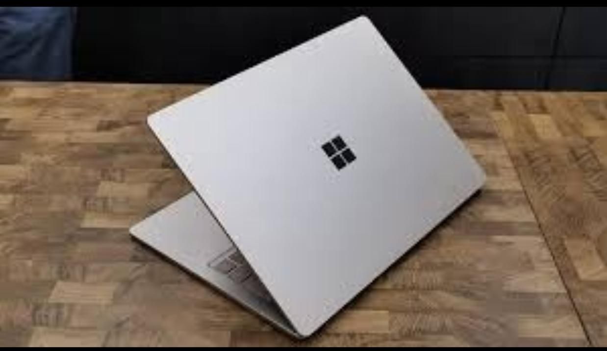 سرفیس لپ تاپ surface laptop3|رایانه همراه|سنندج, |دیوار