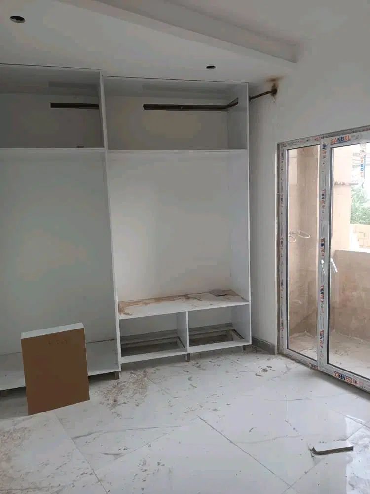 فروش۹۵متر سند فول امکانات خمیران زاهدان صفردانشسرا|فروش آپارتمان|رشت, خمیران زاهدان|دیوار
