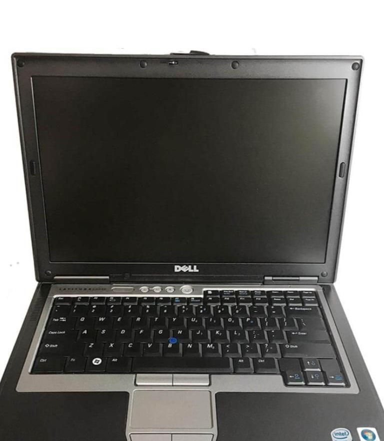 لبتاب dell|رایانه همراه|گرگان, |دیوار