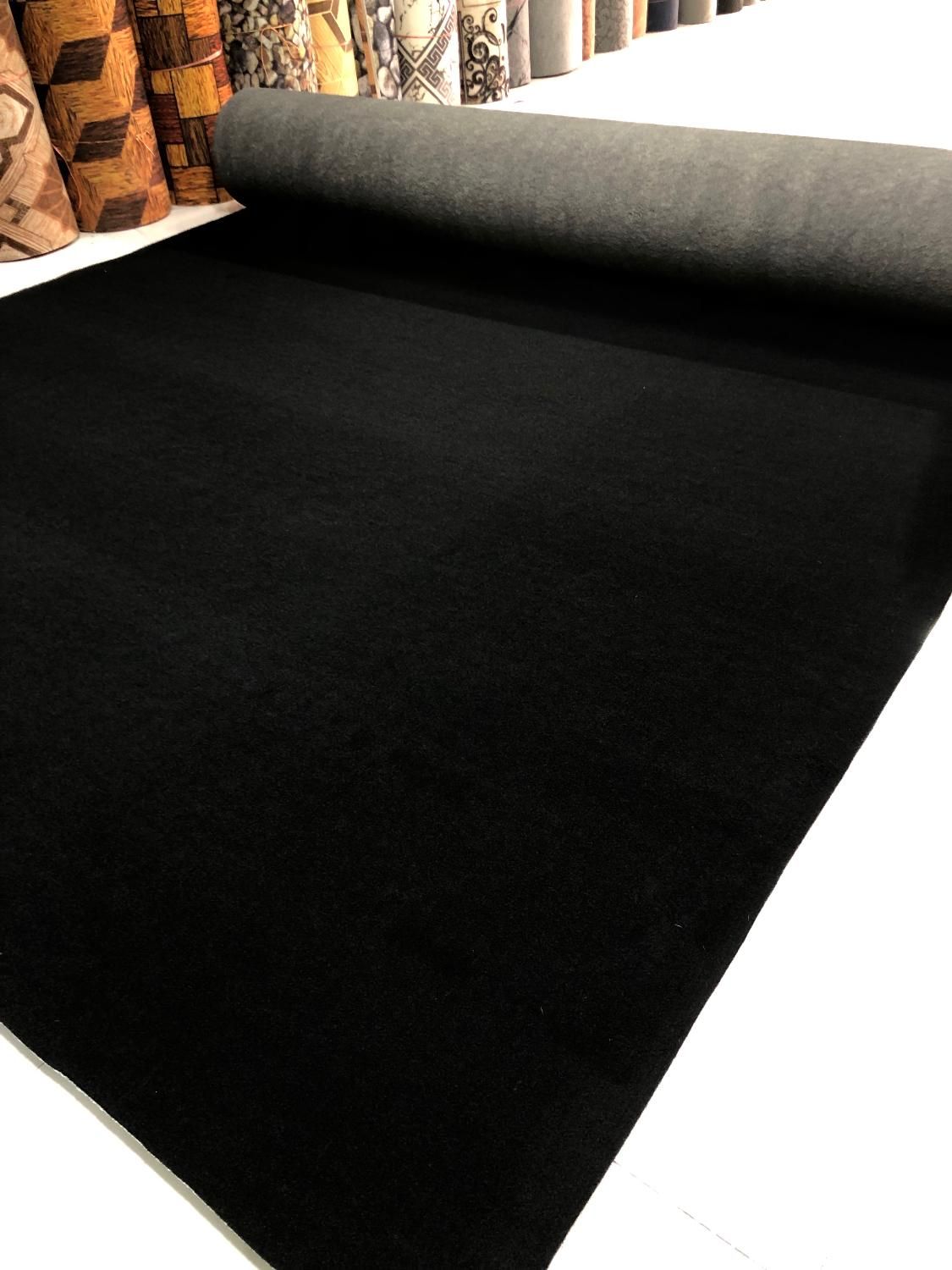 انواع موکت با ضخامت عالی|موکت|قدس, |دیوار